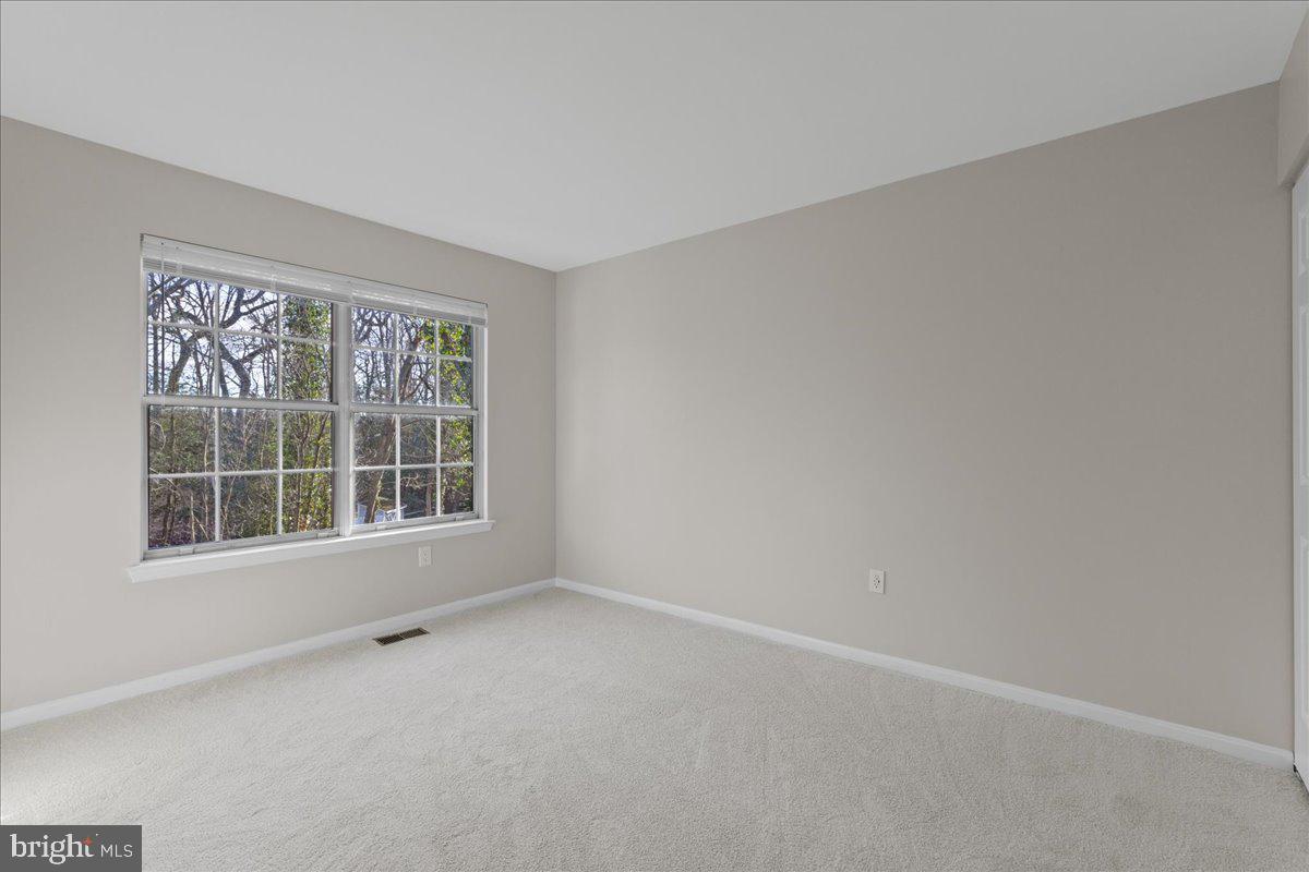 ST CHARLES SUB - DORCHESTER - Residential