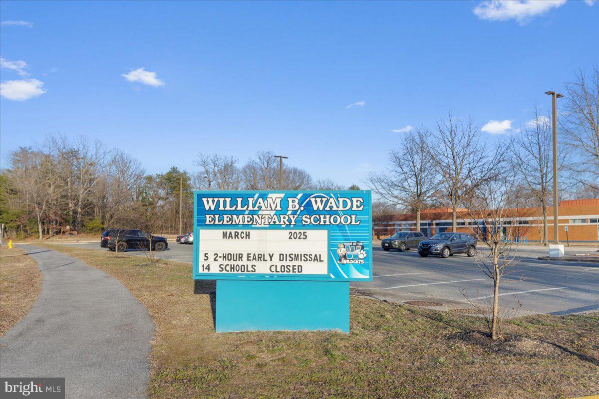 ST CHARLES SUB - DORCHESTER - Residential