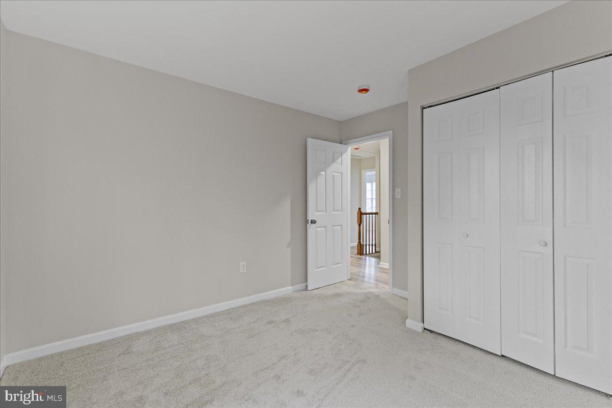 ST CHARLES SUB - DORCHESTER - Residential