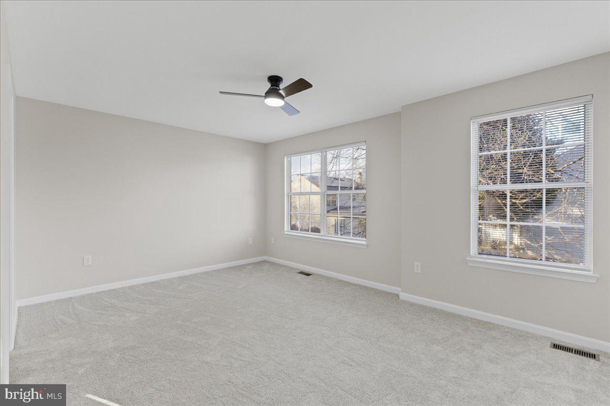 ST CHARLES SUB - DORCHESTER - Residential