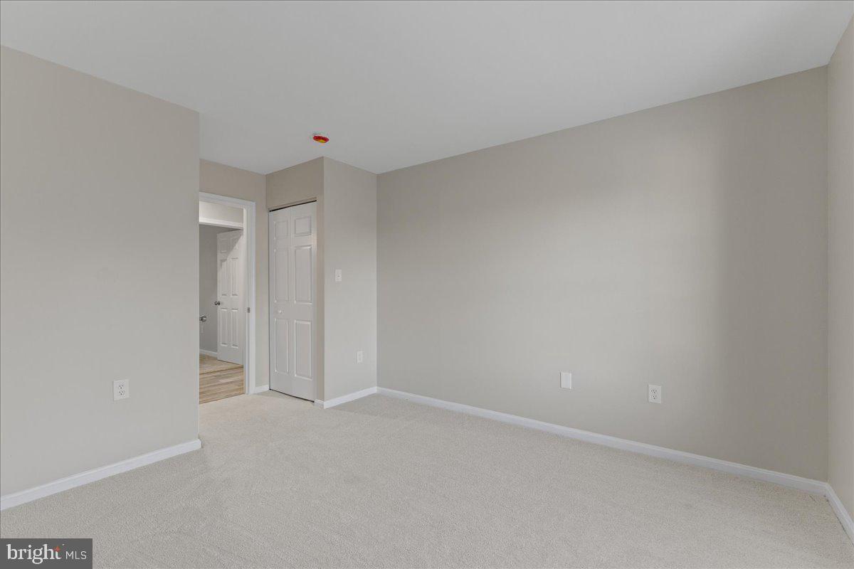 ST CHARLES SUB - DORCHESTER - Residential