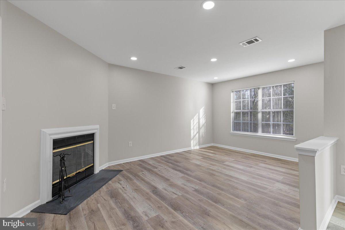 ST CHARLES SUB - DORCHESTER - Residential