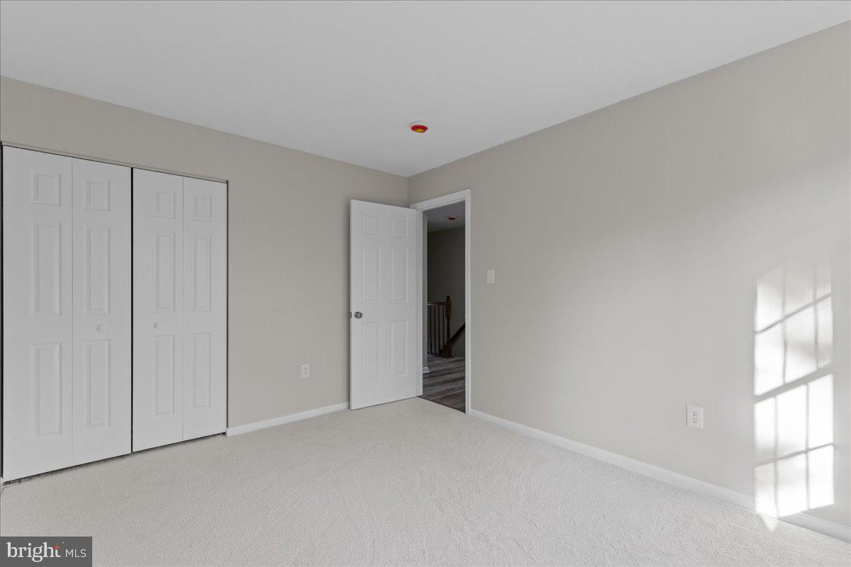 ST CHARLES SUB - DORCHESTER - Residential