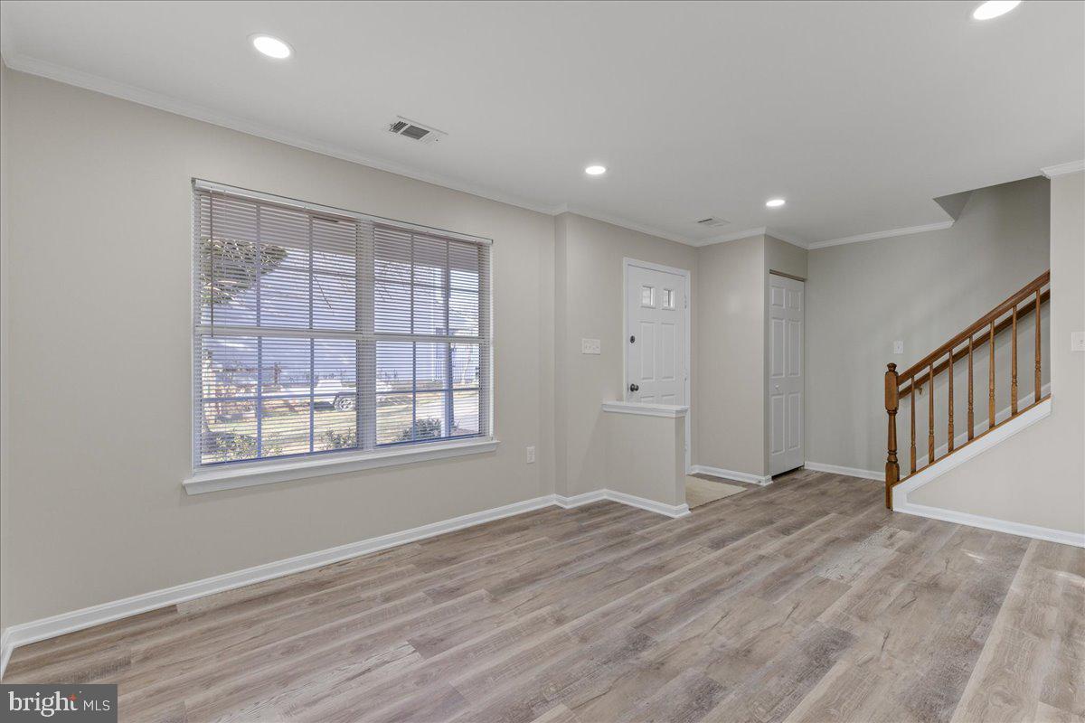 ST CHARLES SUB - DORCHESTER - Residential