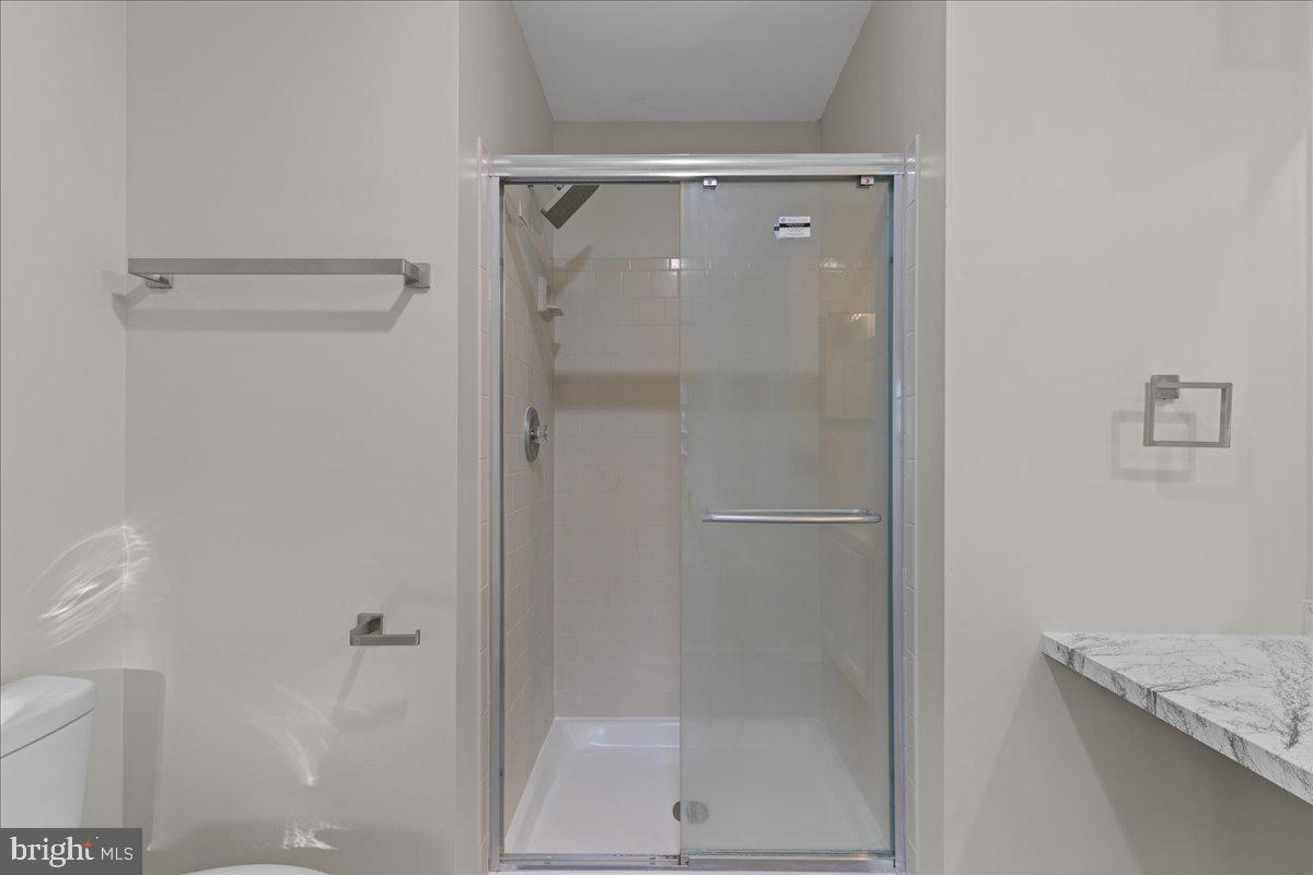 ST CHARLES SUB - DORCHESTER - Residential