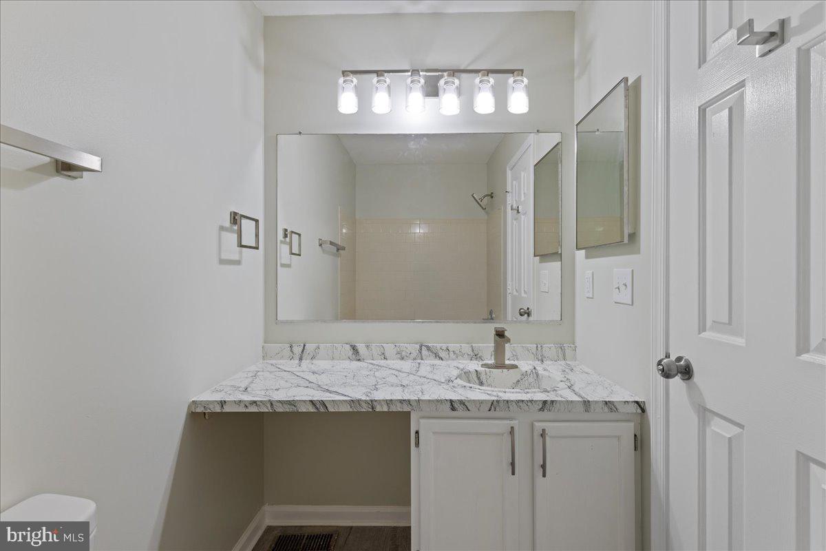 ST CHARLES SUB - DORCHESTER - Residential