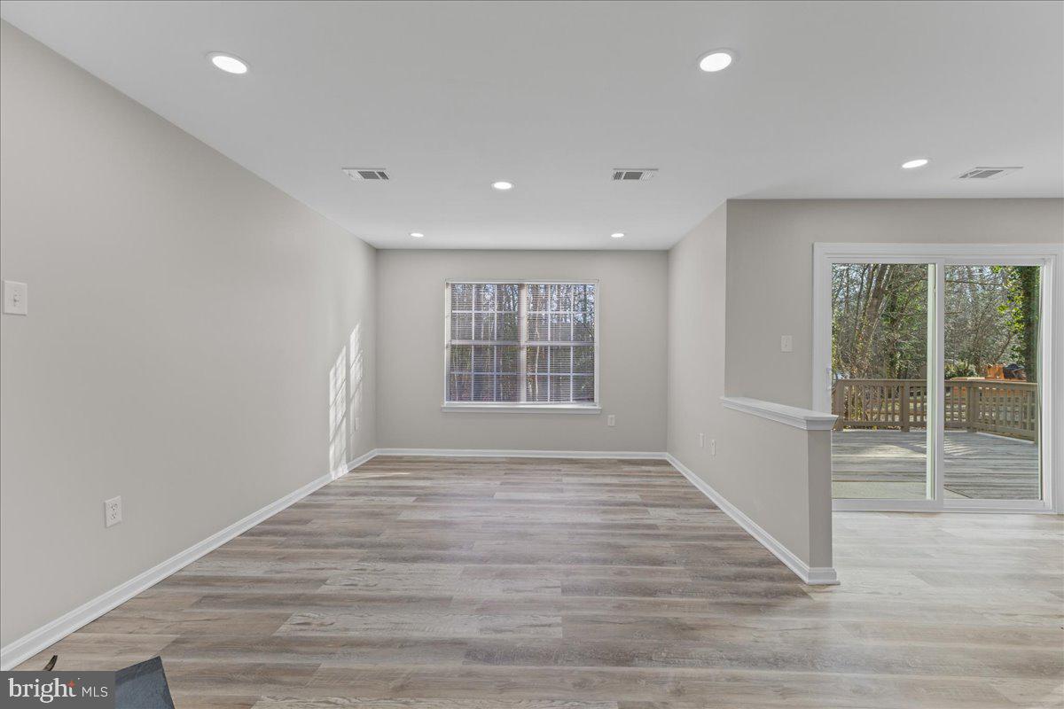 ST CHARLES SUB - DORCHESTER - Residential