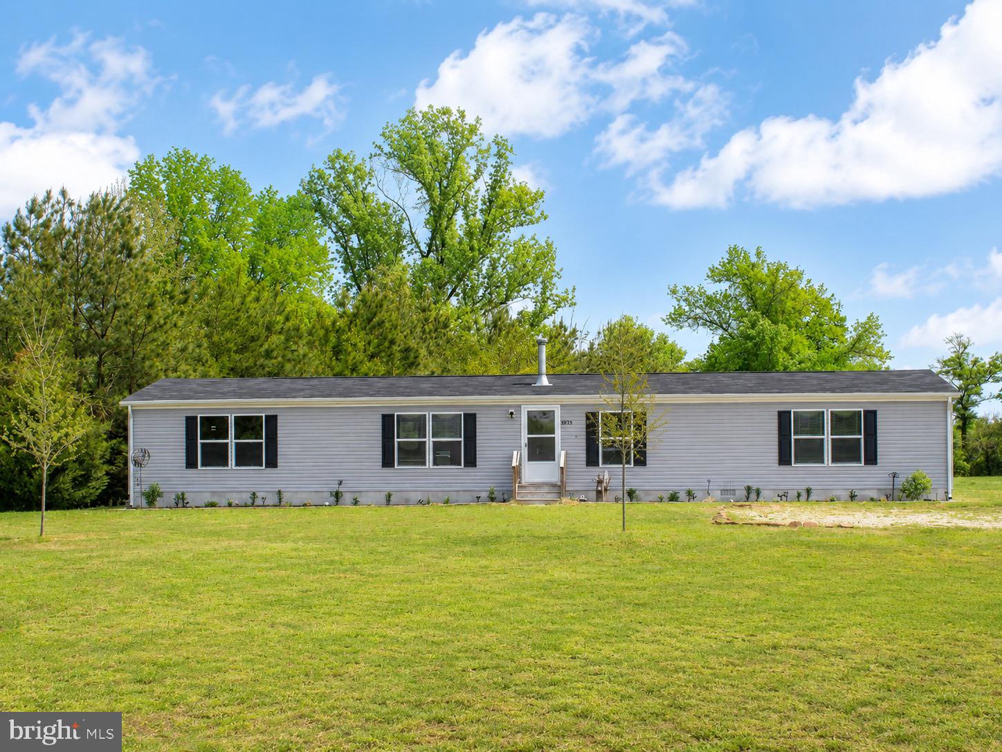 26784 BILBROUGH ROAD