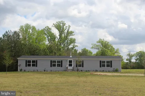 26784 Bilbrough Road, Goldsboro, MD 21636 - #: MDCM2007126