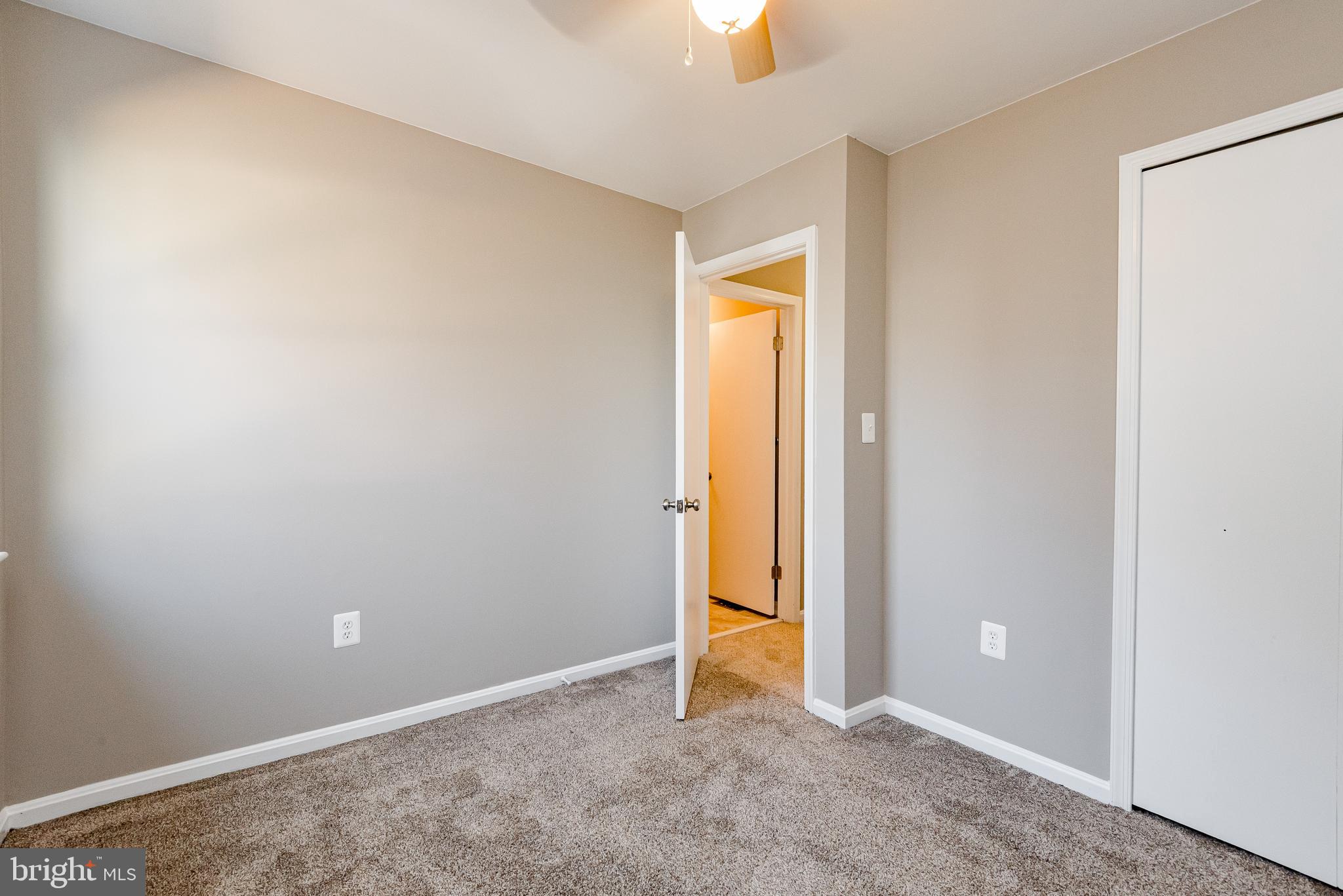 CHARTRIDGE - Residential