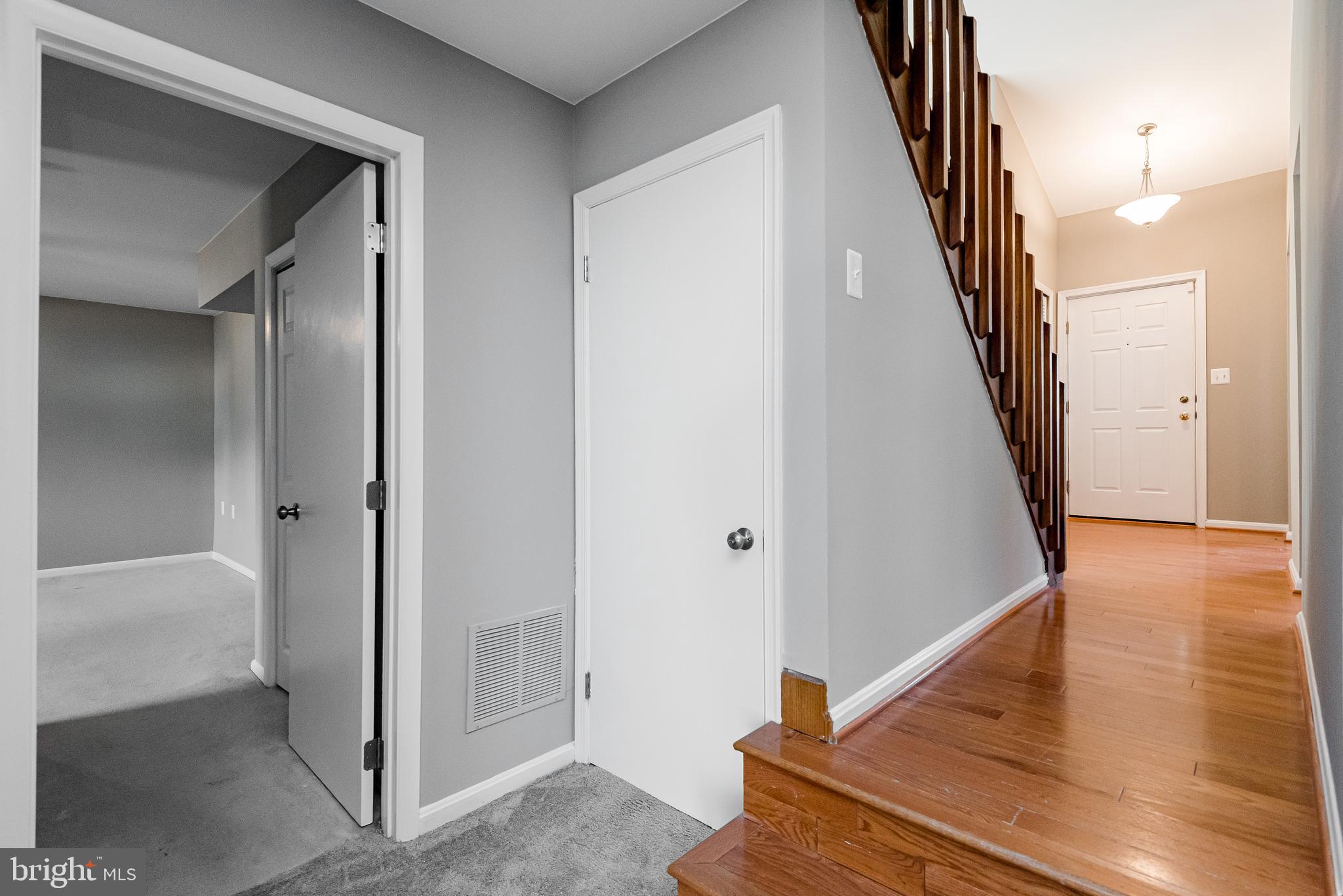 CHARTRIDGE - Residential