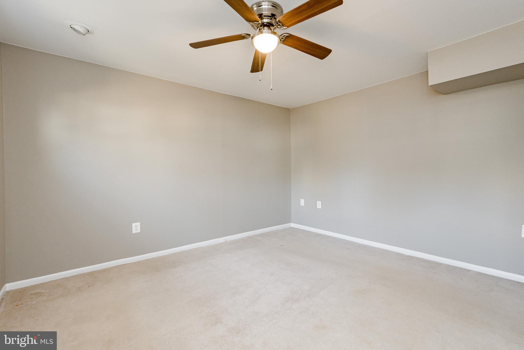 CHARTRIDGE - Residential