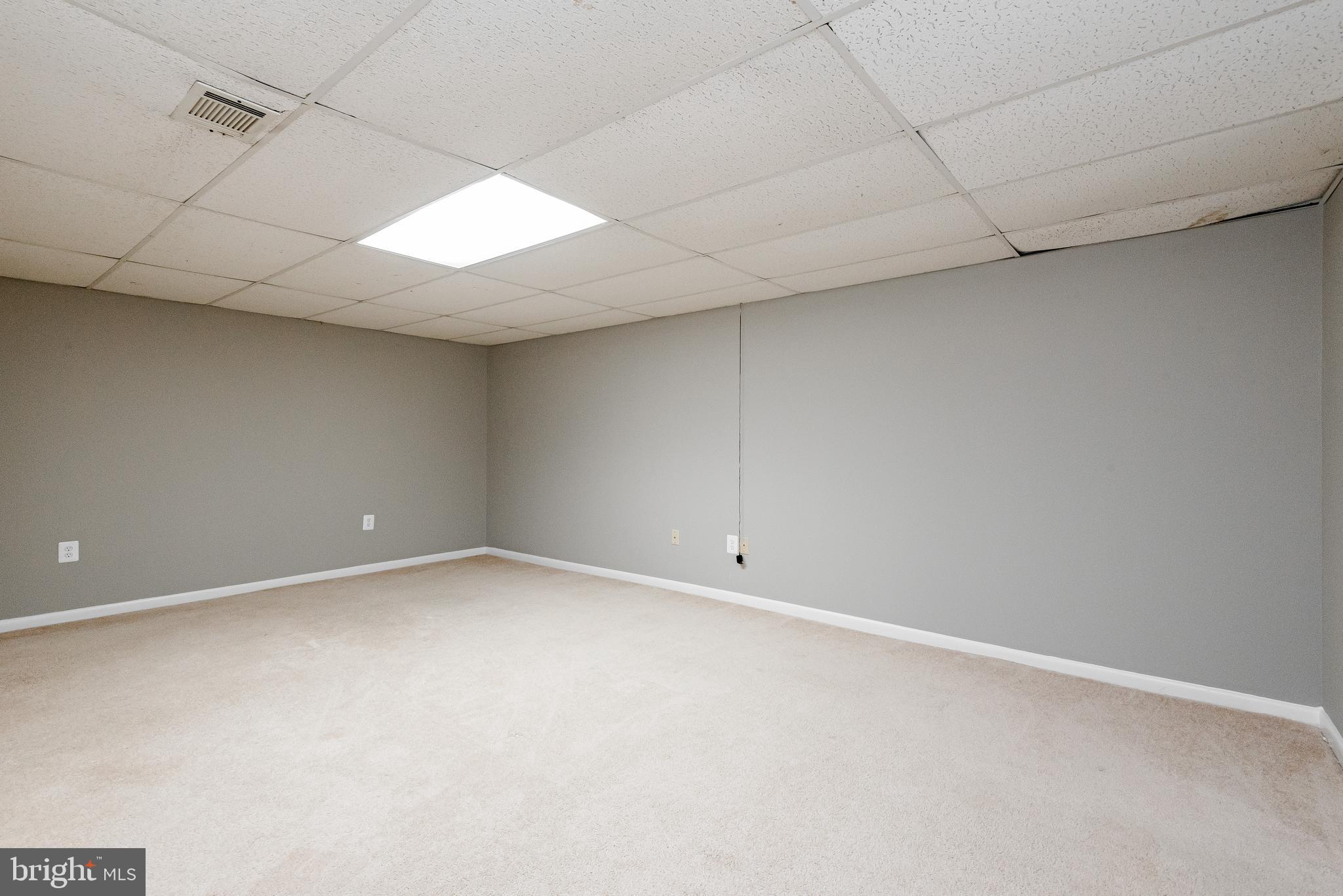 CHARTRIDGE - Residential