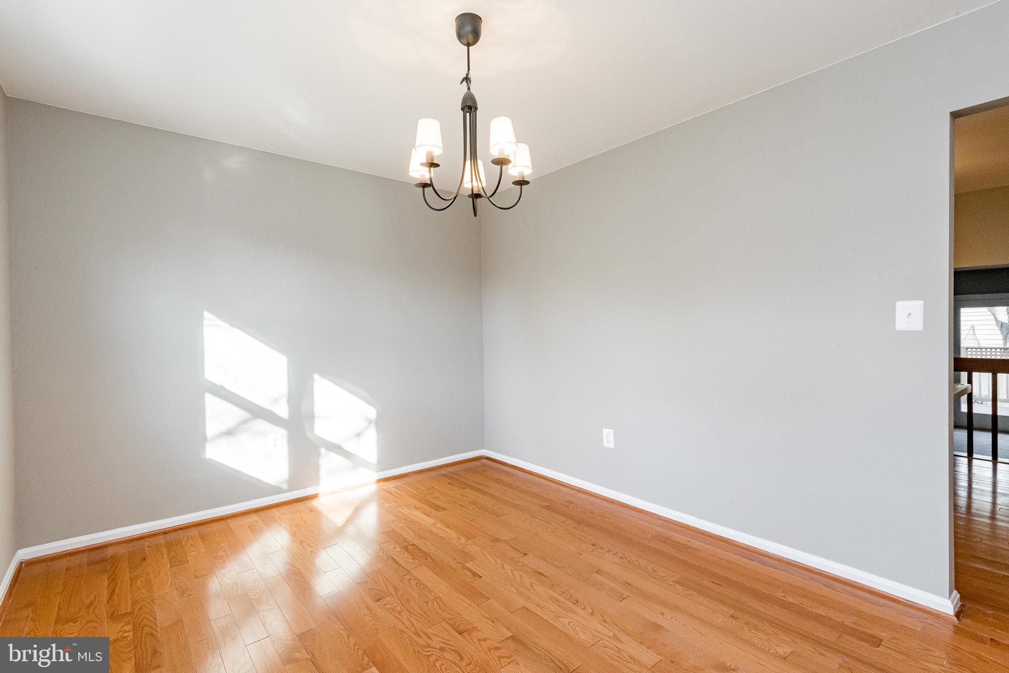 CHARTRIDGE - Residential