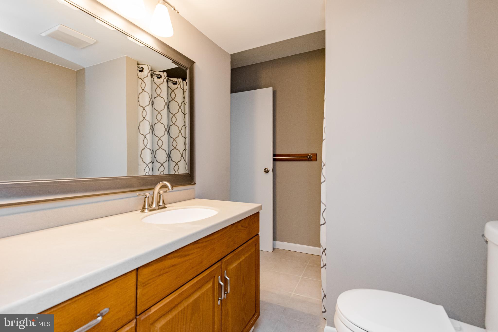 CHARTRIDGE - Residential