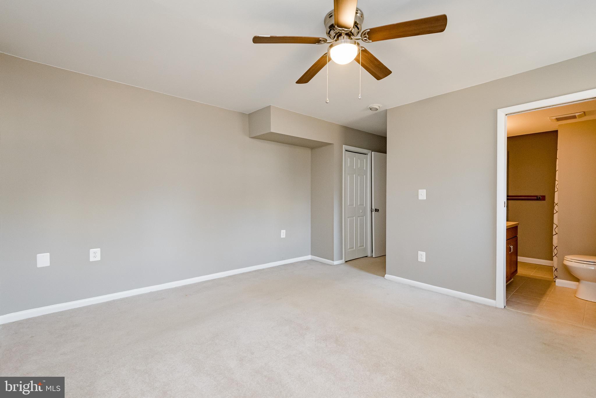 CHARTRIDGE - Residential