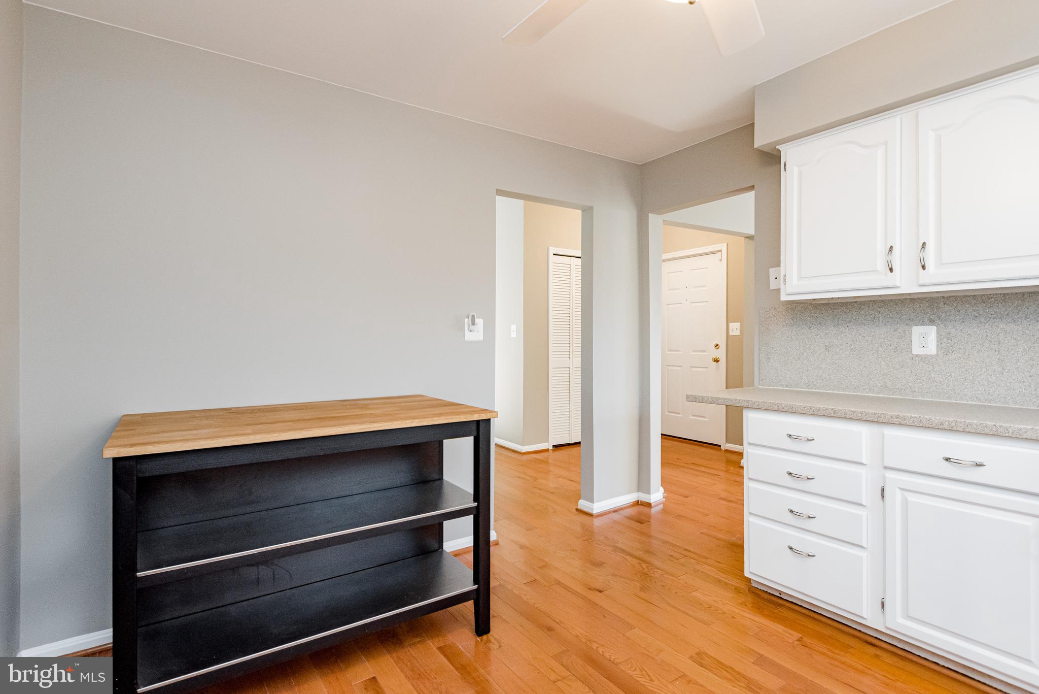 CHARTRIDGE - Residential