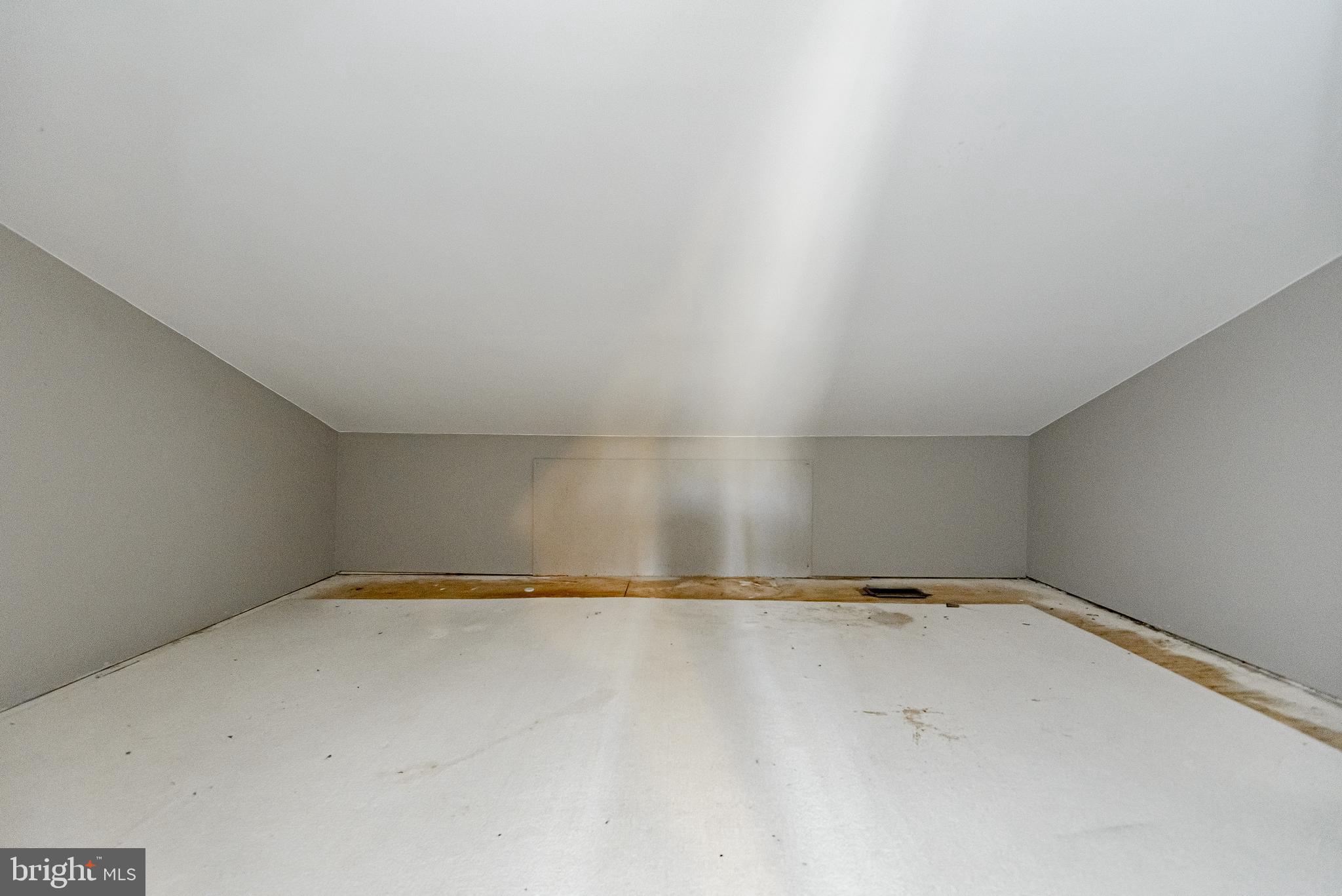 CHARTRIDGE - Residential