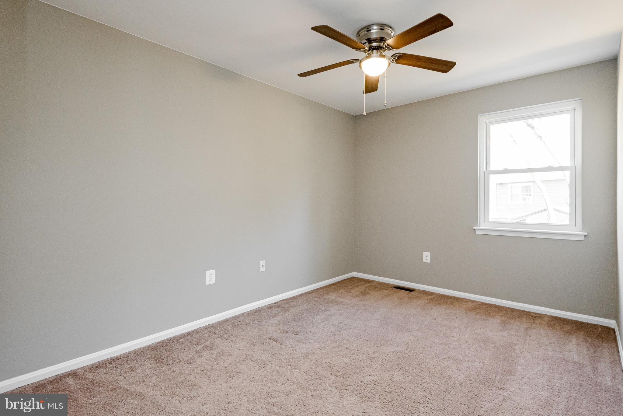 CHARTRIDGE - Residential