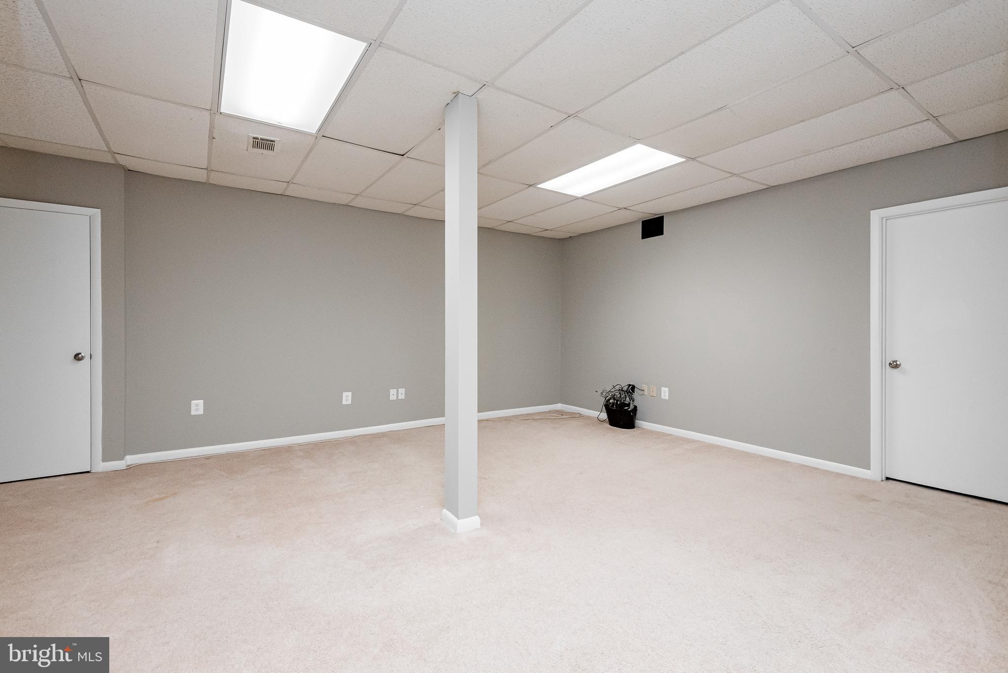 CHARTRIDGE - Residential