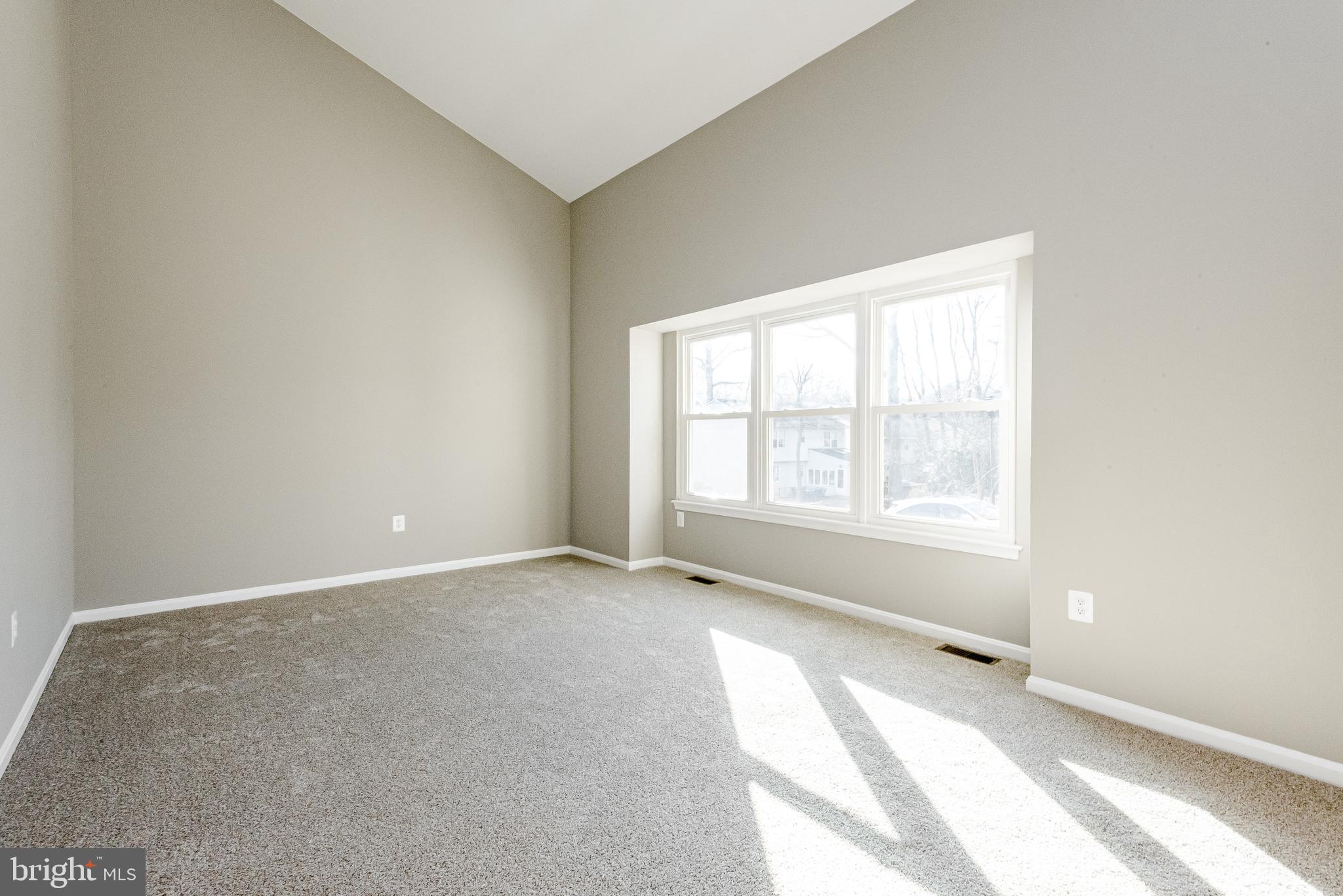 CHARTRIDGE - Residential