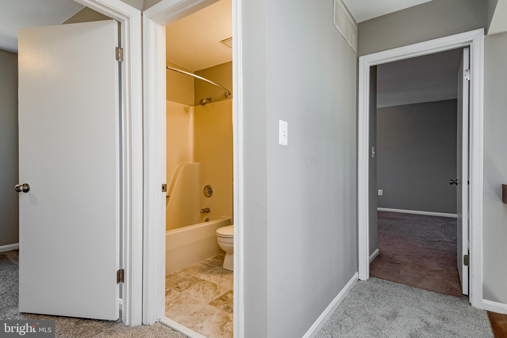 CHARTRIDGE - Residential