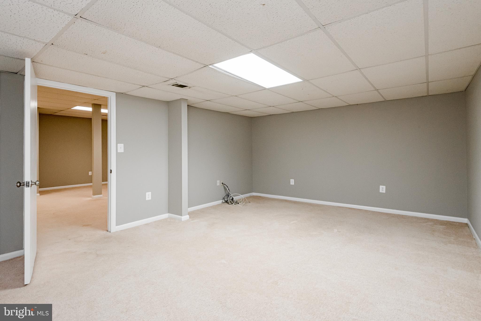 CHARTRIDGE - Residential