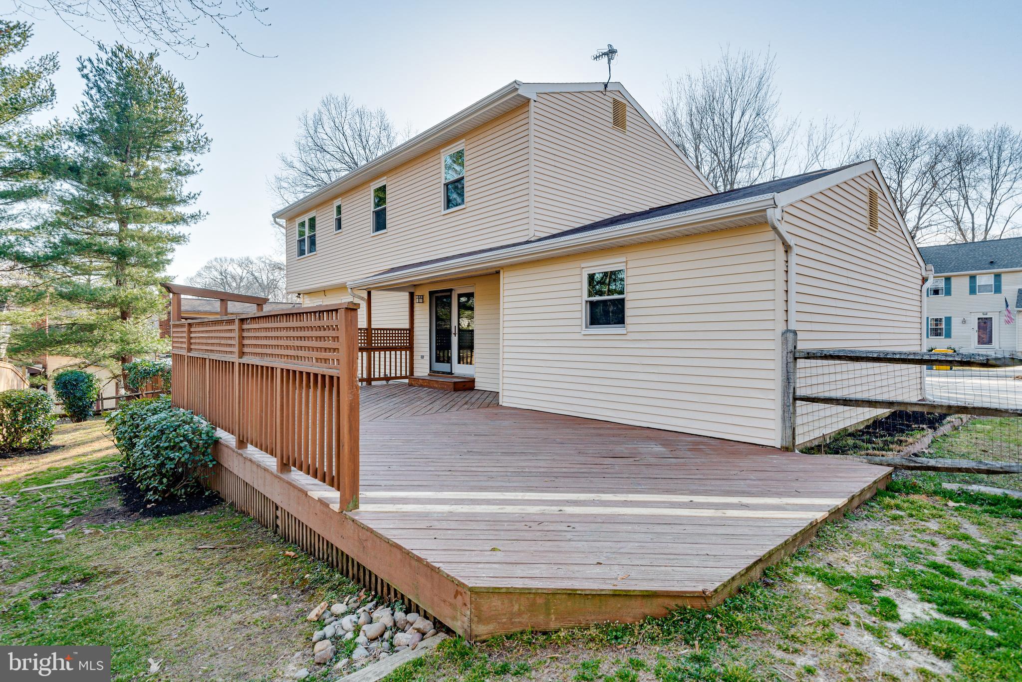 CHARTRIDGE - Residential