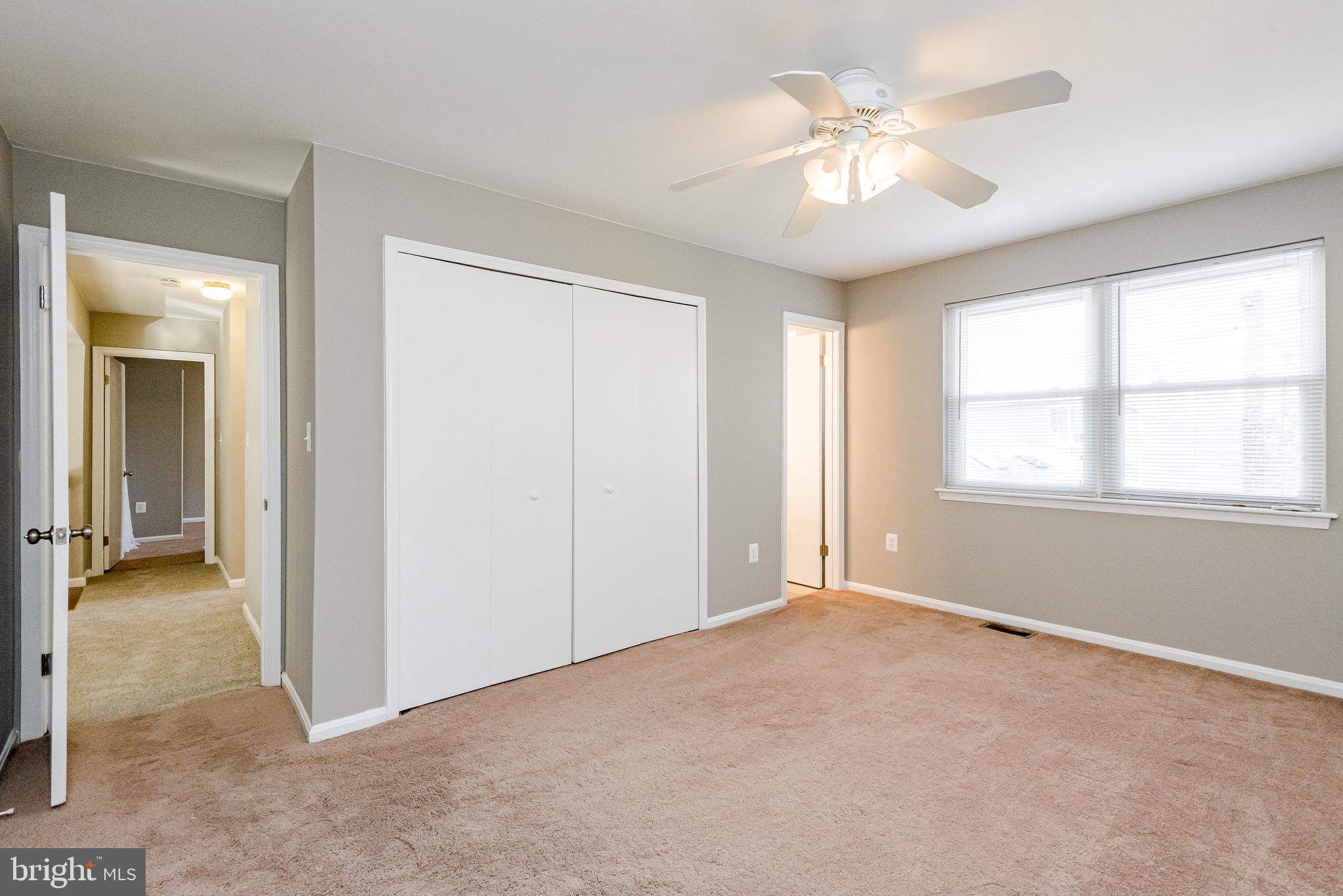 CHARTRIDGE - Residential