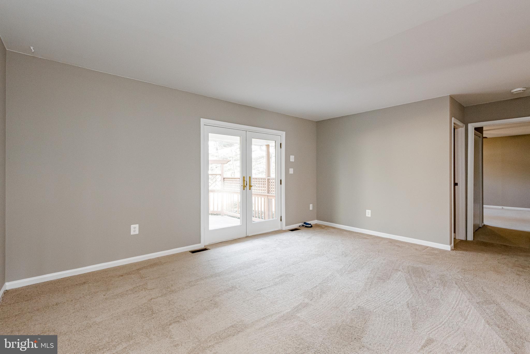 CHARTRIDGE - Residential