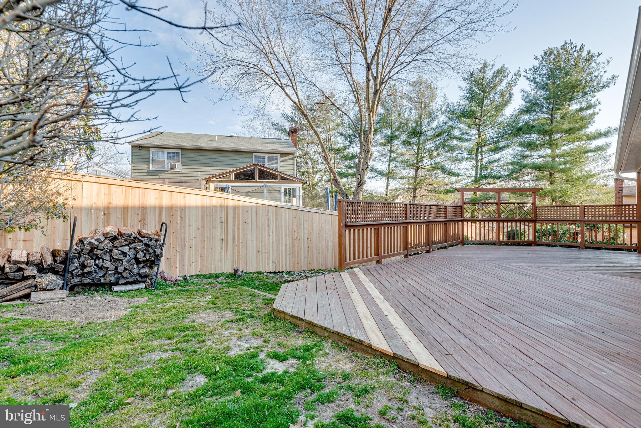 CHARTRIDGE - Residential