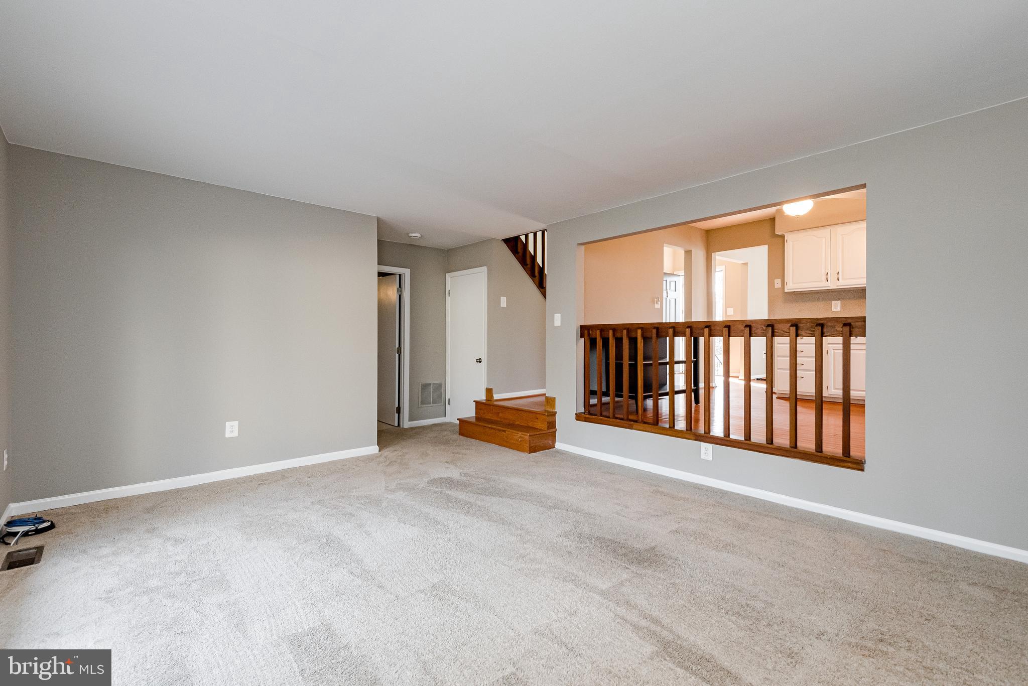 CHARTRIDGE - Residential