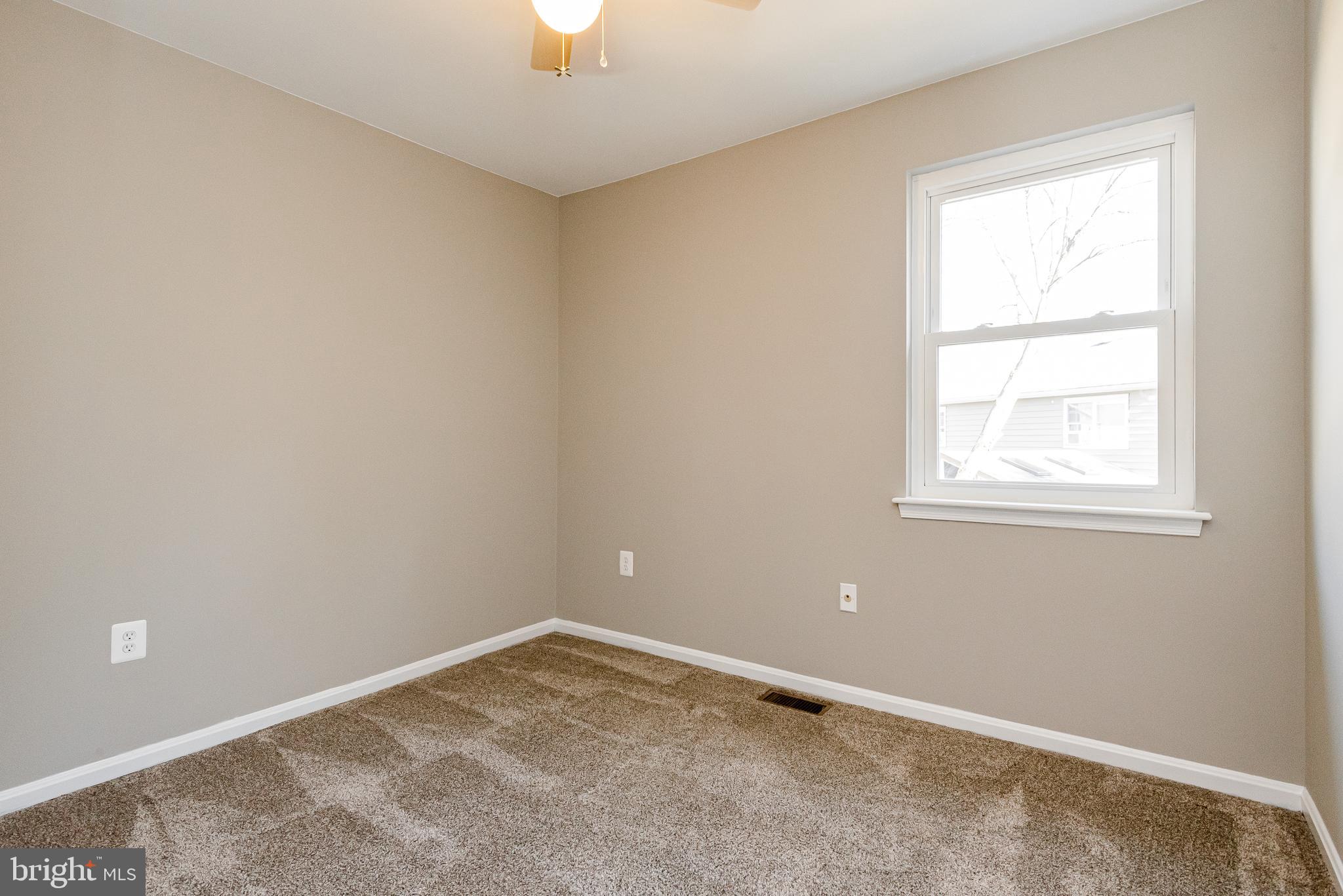 CHARTRIDGE - Residential