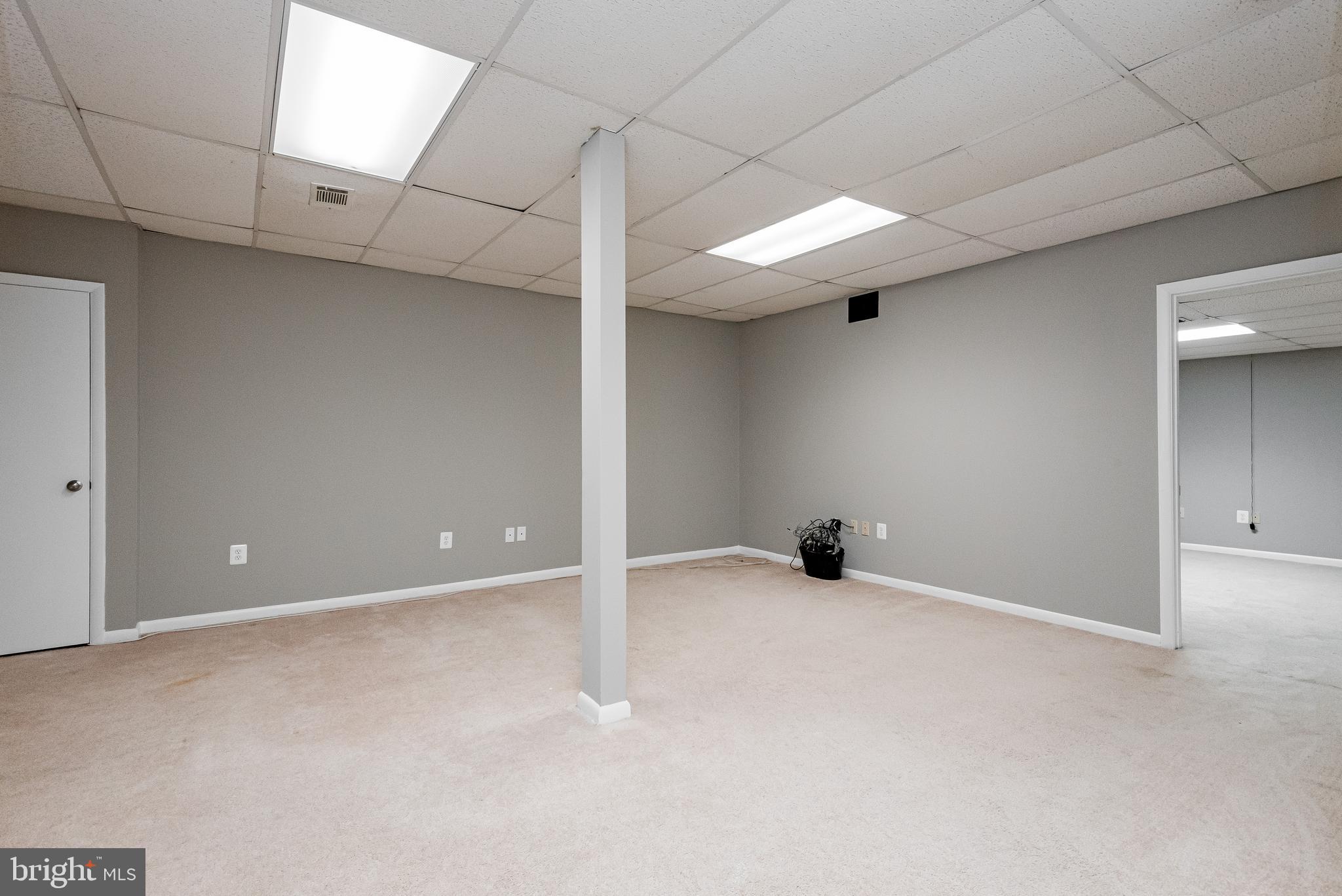 CHARTRIDGE - Residential