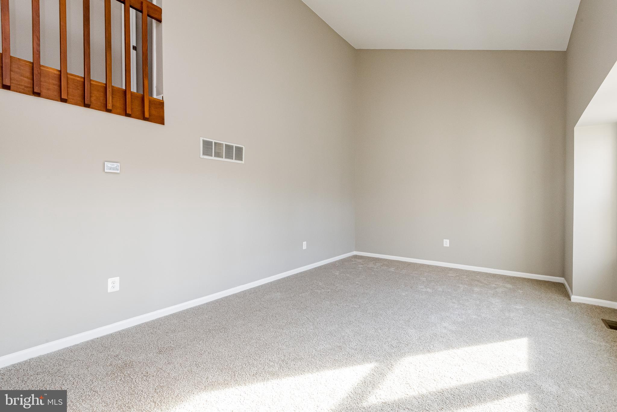 CHARTRIDGE - Residential