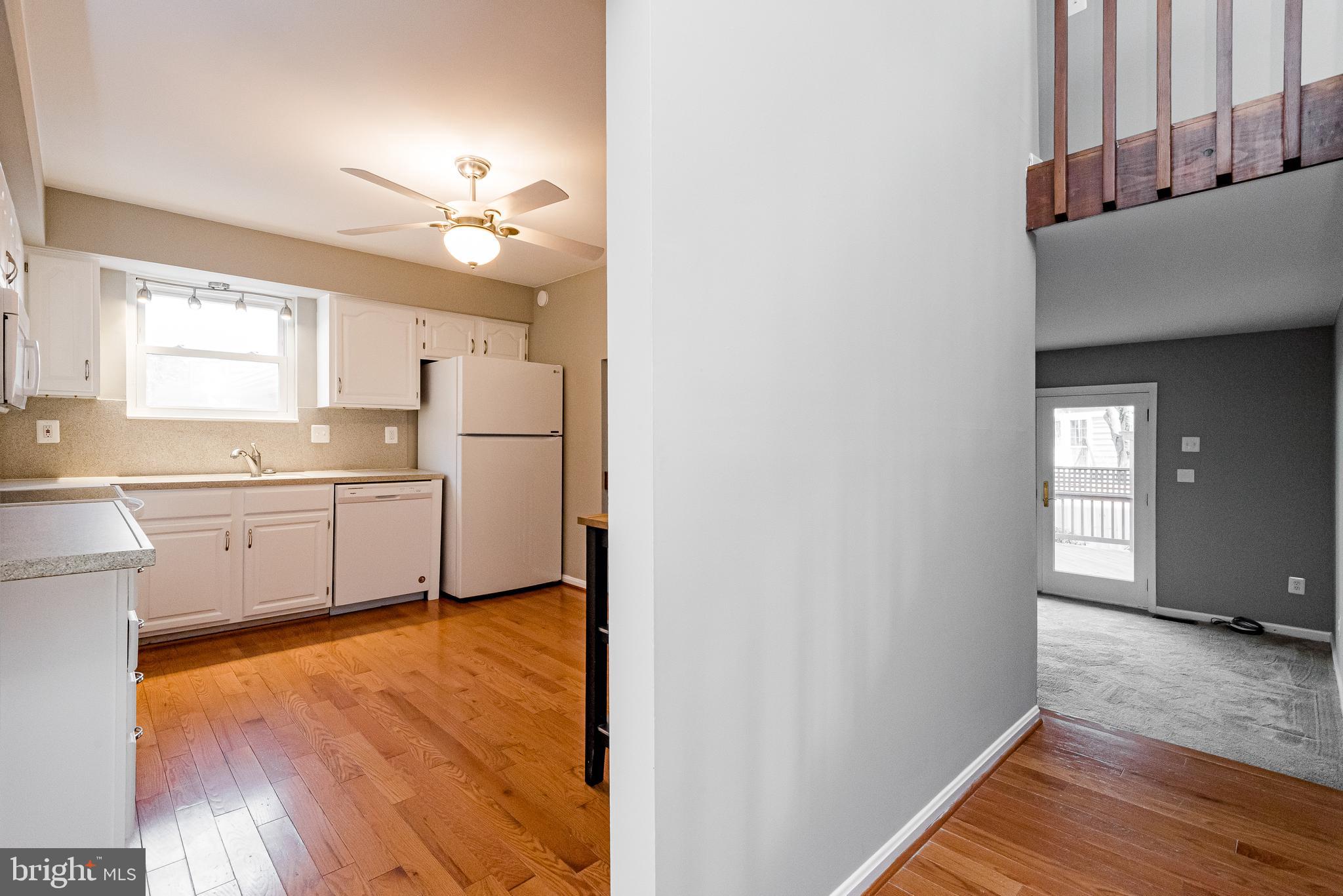 CHARTRIDGE - Residential