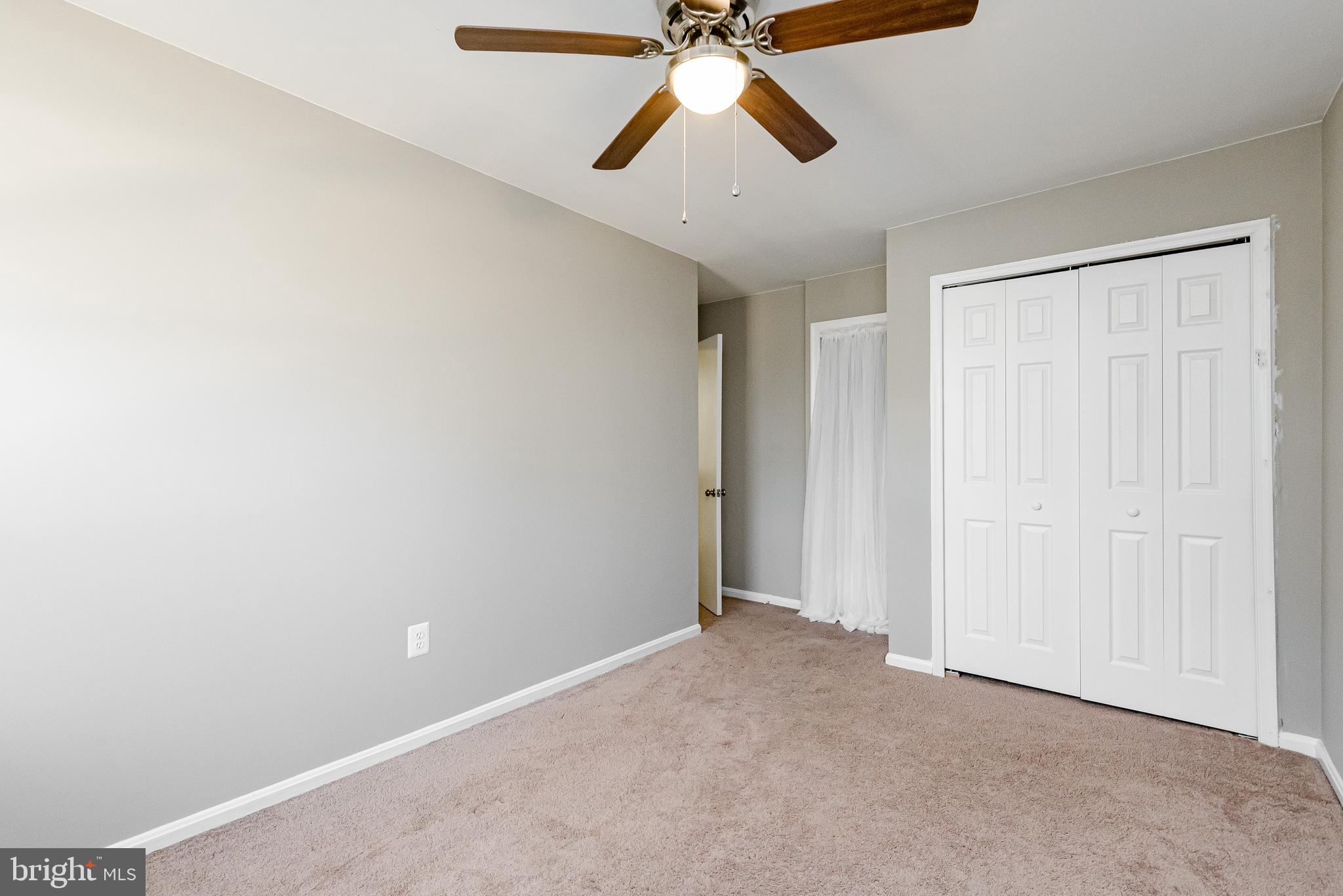 CHARTRIDGE - Residential