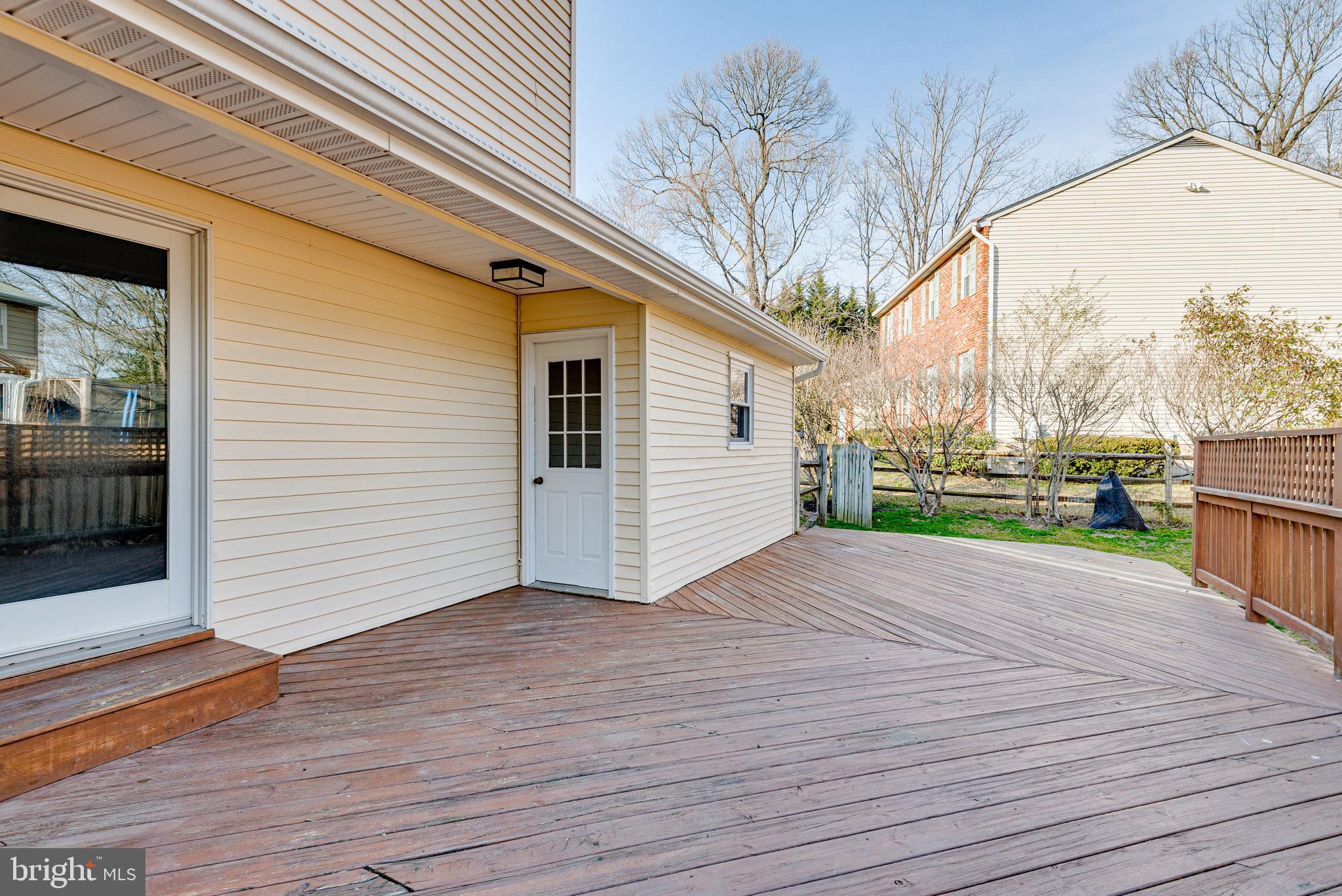 CHARTRIDGE - Residential