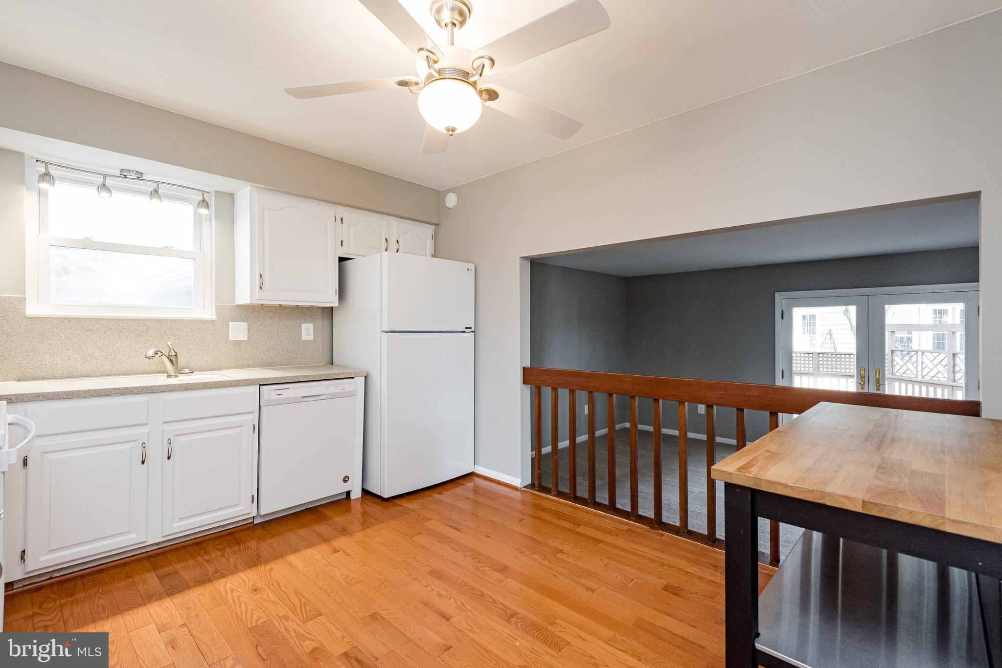 CHARTRIDGE - Residential