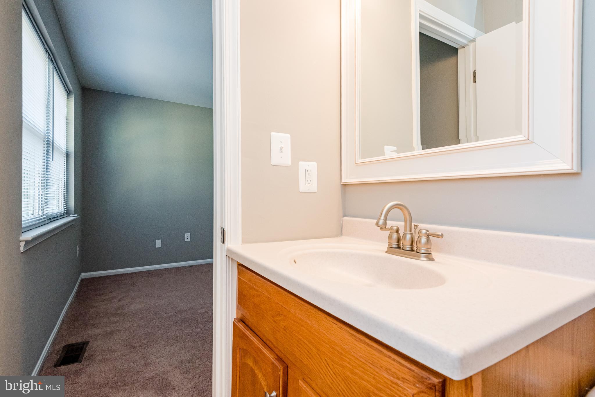 CHARTRIDGE - Residential