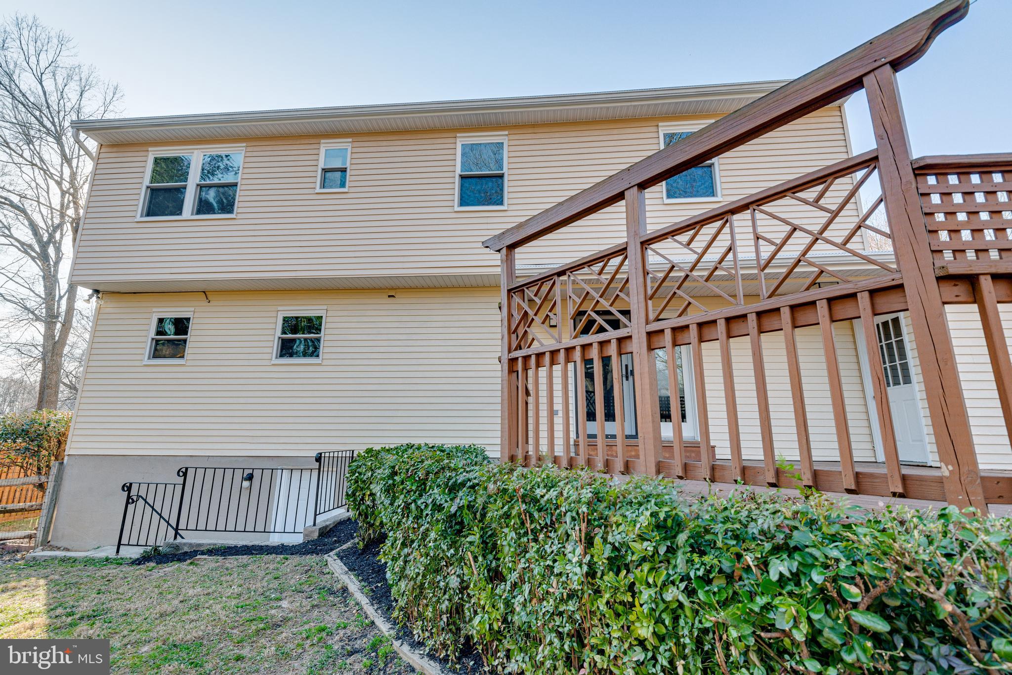 CHARTRIDGE - Residential