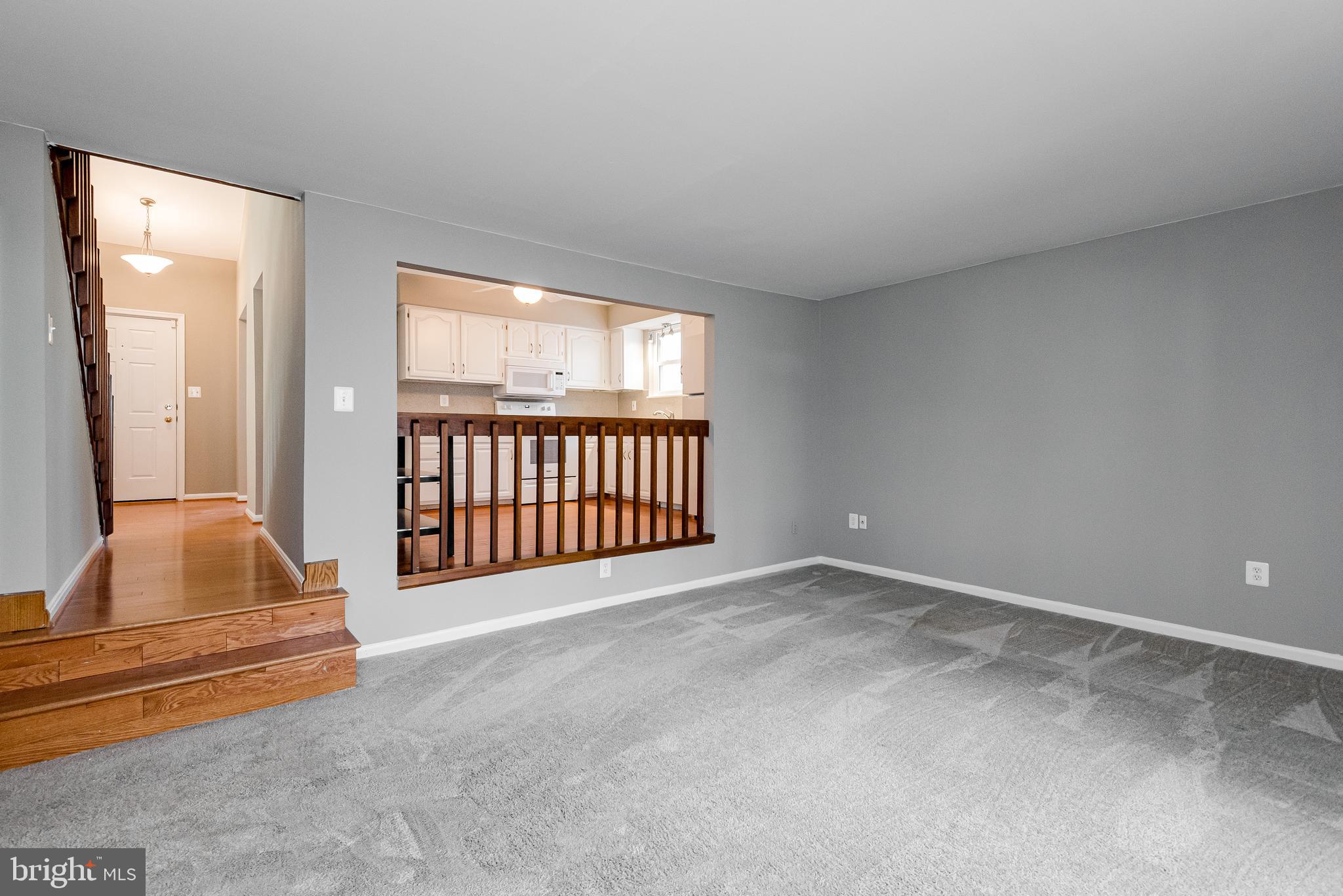 CHARTRIDGE - Residential