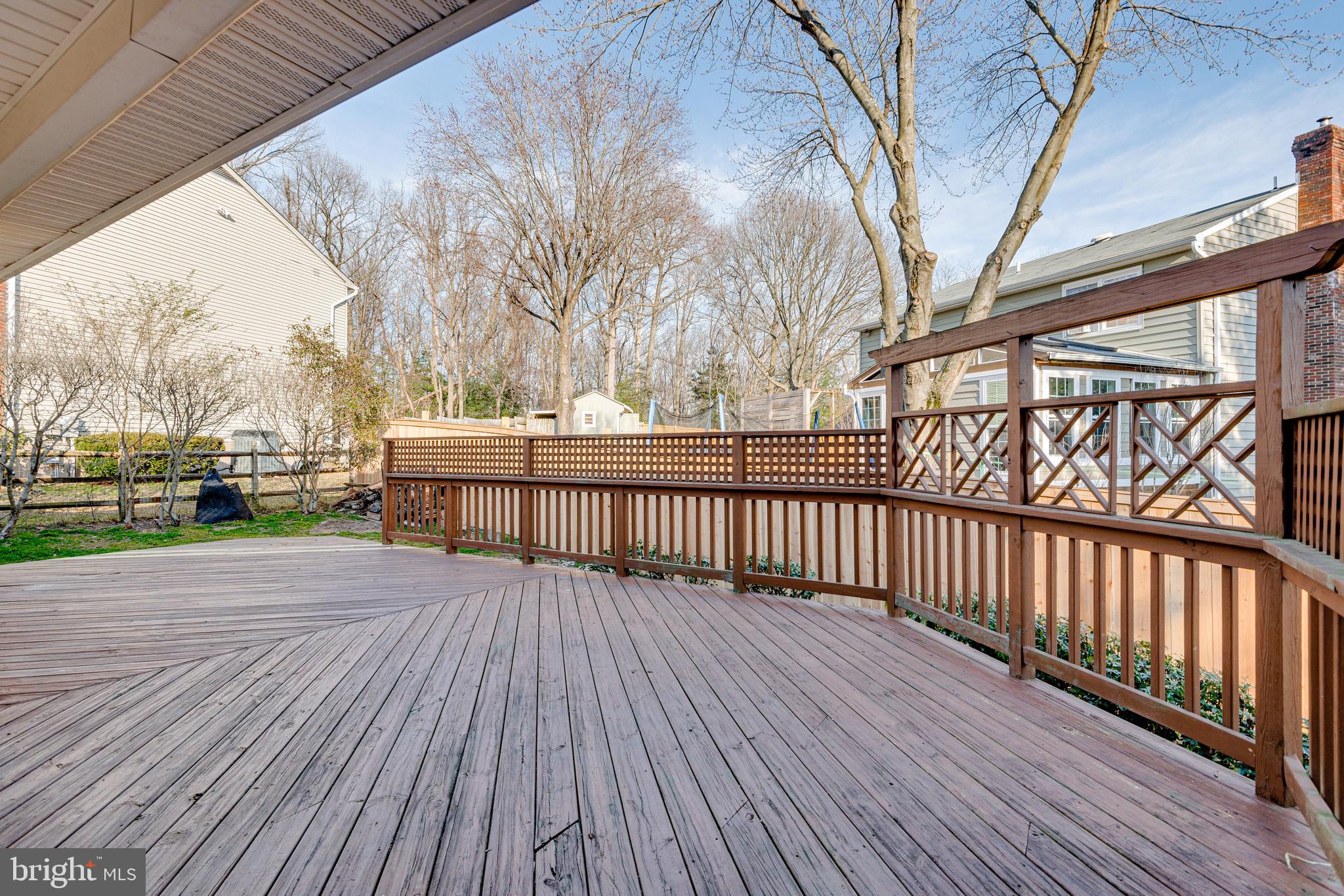 CHARTRIDGE - Residential