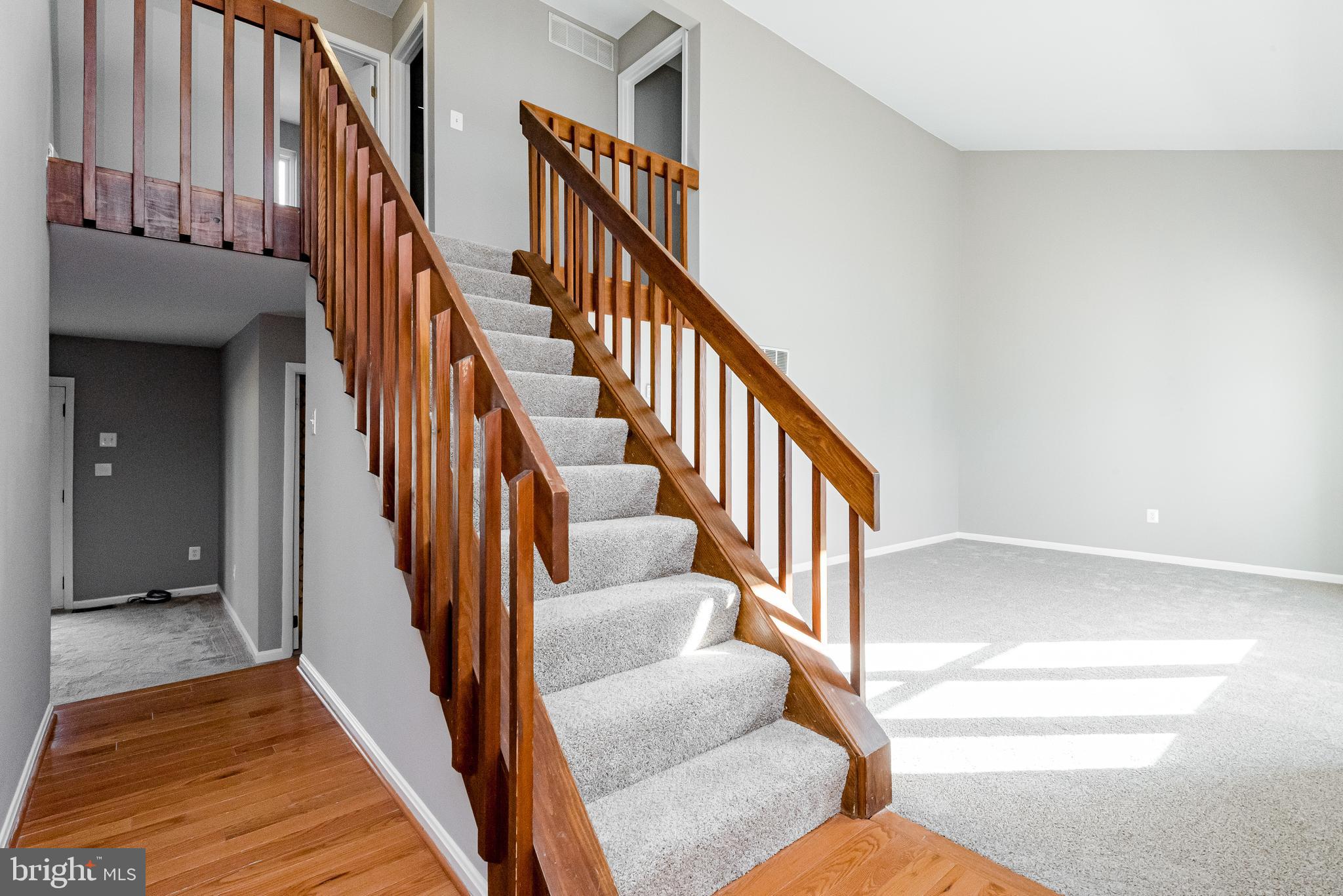 CHARTRIDGE - Residential