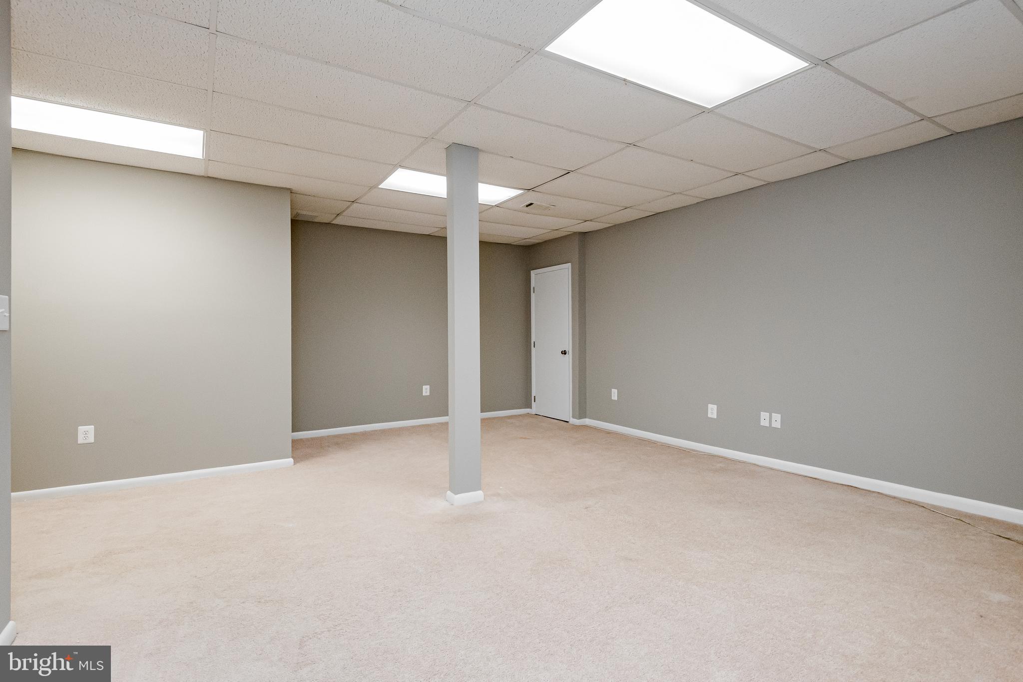 CHARTRIDGE - Residential