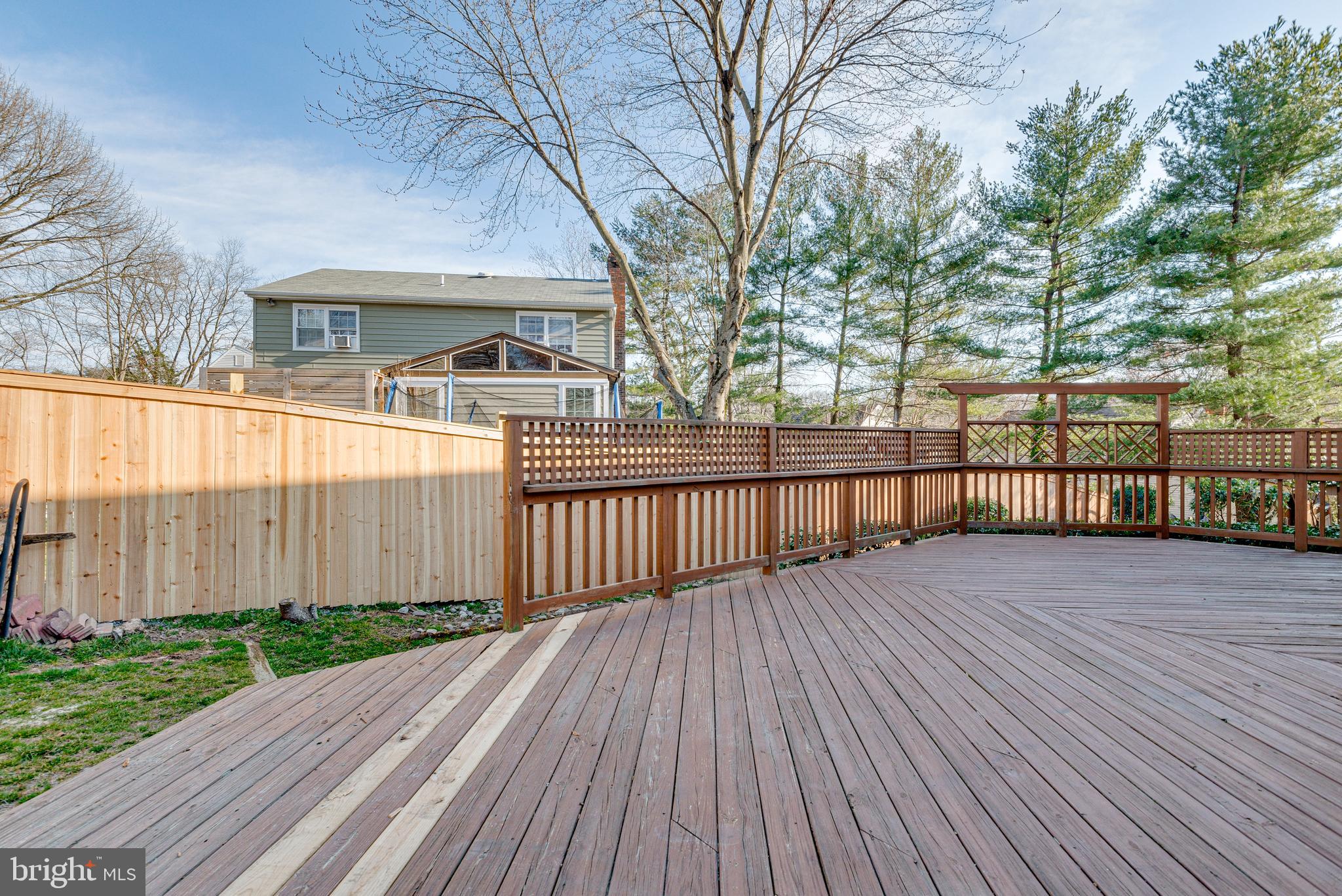 CHARTRIDGE - Residential