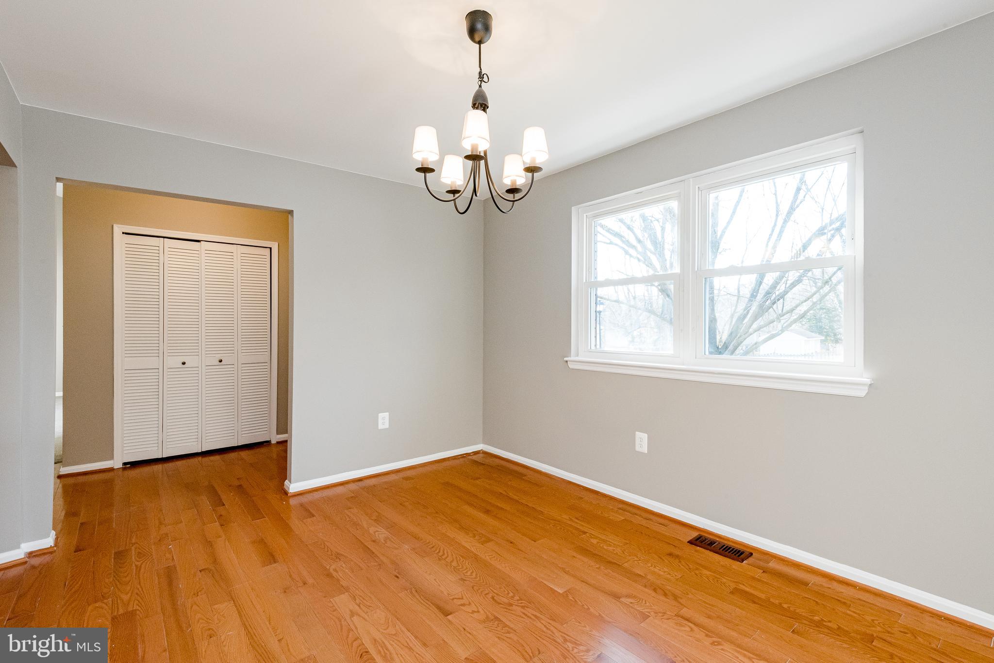 CHARTRIDGE - Residential