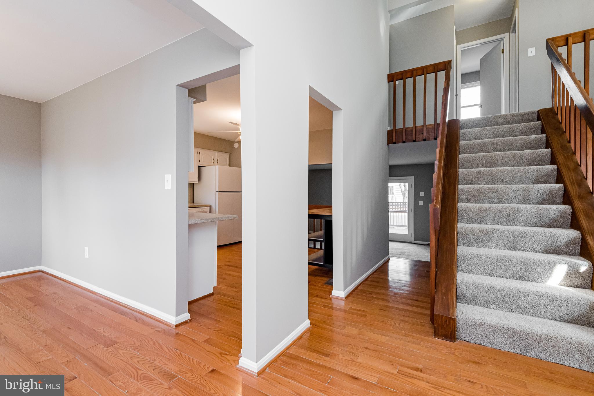 CHARTRIDGE - Residential