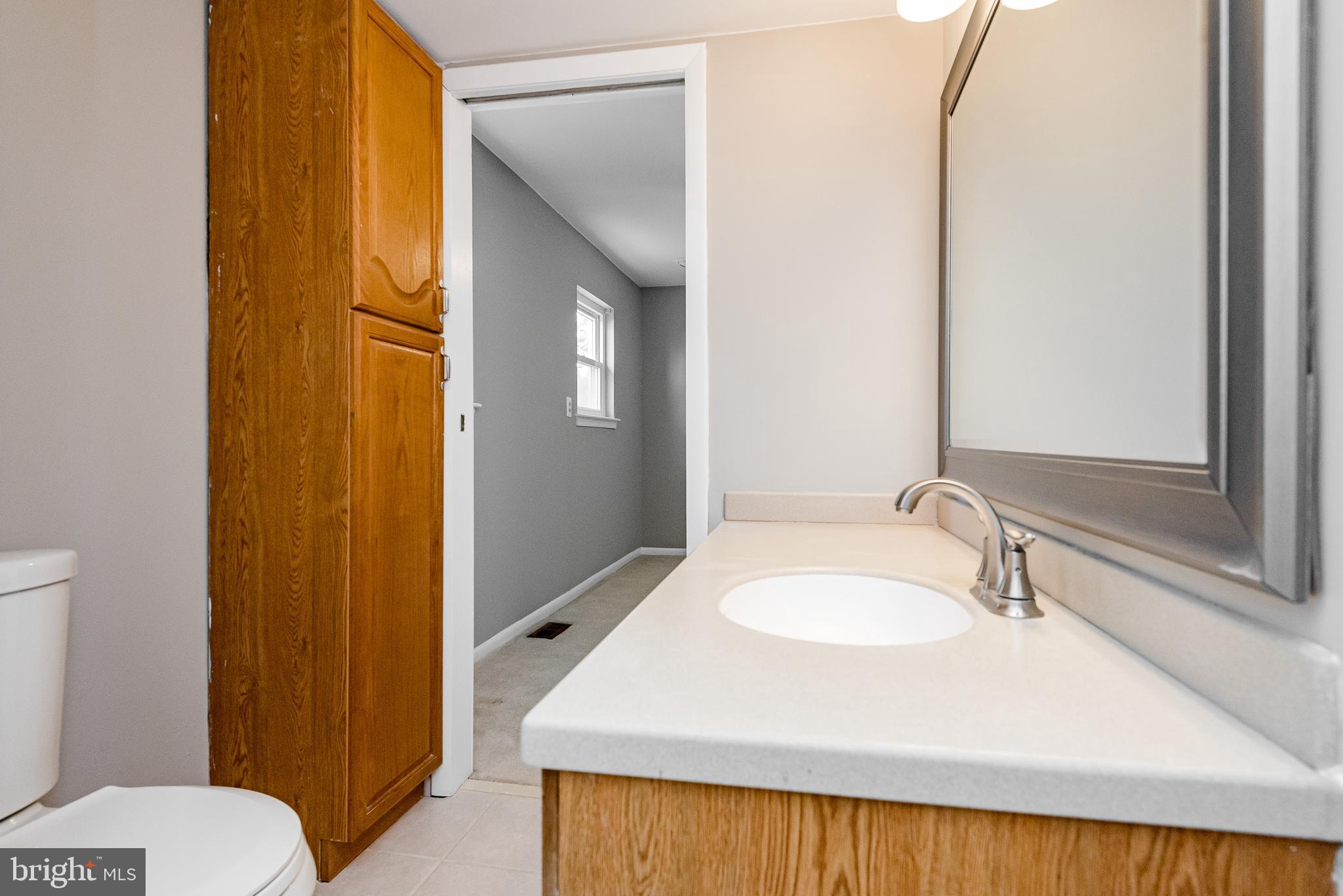 CHARTRIDGE - Residential