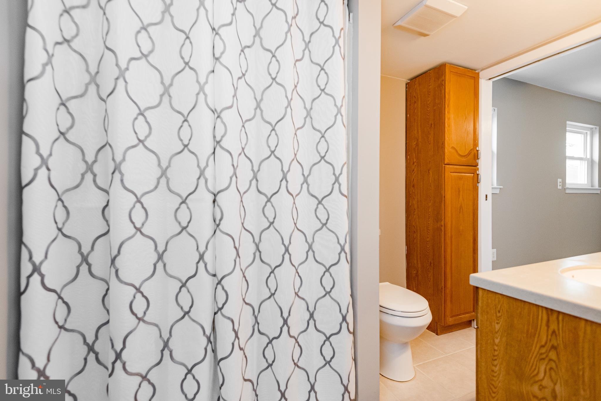 CHARTRIDGE - Residential